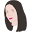 Lifeofmanek Icon