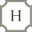 HENRO Company Icon