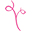 Baby Wisp Icon