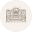 Decor Republic Icon