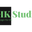 HK Studio Icon