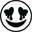 Illukace Icon