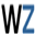 Wiredzone Icon