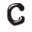 Inkclaw Icon