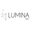 Lumina NRG Icon