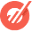 Sopro Icon