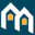 Timeshare Specialists Icon