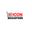 Icon Megastore Icon