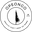 Opeongo Icon