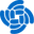 RAKwireless Store Icon