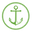 LowTides Ocean Products Icon