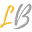 LollyBanks Icon