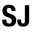 Seek Jesus Icon