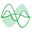 Living Soils Icon
