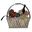 Fine Gifts And Baskets Icon