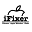 IFixer Icon