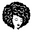 La Grâce Care Icon