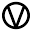 Vue Icon