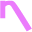 Navika Icon