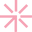 Cira Nutrition Icon