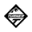 Turner Bicycles Icon