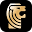 Bitfufu Icon