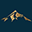 Montana Pure Botanicals Icon