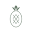 SaltBlock Hospitality Icon