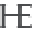 Heurope Icon