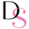Dash Of Sparkle Boutique Icon
