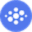 InvestNext Icon