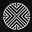 ECCOSOPHY Icon