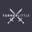 Turnerlittle Icon
