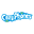 CozyPhones Icon
