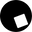 Rolling Square Icon