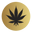 Exclusive Hemp Farms Icon