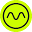 Vochlea Music Icon