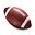 Throw Deep Publishing Icon