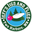 Jeffsjigsandflies.com Icon