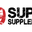 K9 Super Supplements Icon
