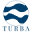 TURBA Icon