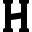 Heirloom Icon