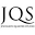 Jewelleryquarterstore.com Icon