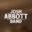 Joshabbottband.com Icon