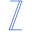 Zugel Icon