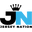 The Jersey Nation Icon