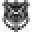 US Night Vision Corp Icon