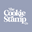 The Cookie Stamp Co Icon