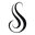 Stuller Icon