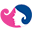 UtsavSarees Icon